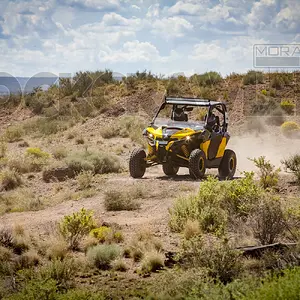 Rockcrawler_DirtRiot__StJohns_2018_094.jpg