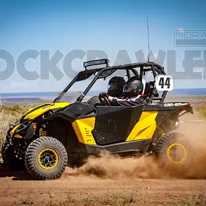 Rockcrawler_DirtRiot__StJohns_2018_095.jpg