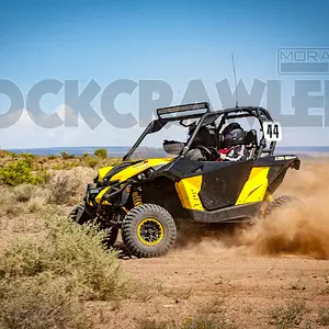 Rockcrawler_DirtRiot__StJohns_2018_096.jpg