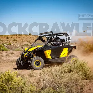 Rockcrawler_DirtRiot__StJohns_2018_097.jpg