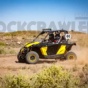 Rockcrawler_DirtRiot__StJohns_2018_098.jpg