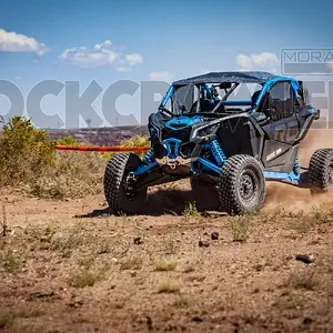 Rockcrawler_DirtRiot__StJohns_2018_100.jpg