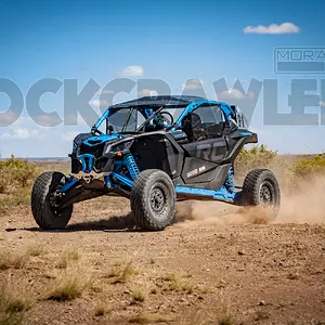 Rockcrawler_DirtRiot__StJohns_2018_103.jpg