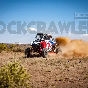 Rockcrawler_DirtRiot__StJohns_2018_106.jpg