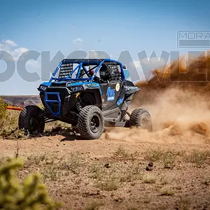 Rockcrawler_DirtRiot__StJohns_2018_113.jpg