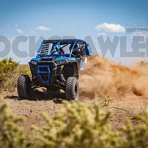 Rockcrawler_DirtRiot__StJohns_2018_115.jpg