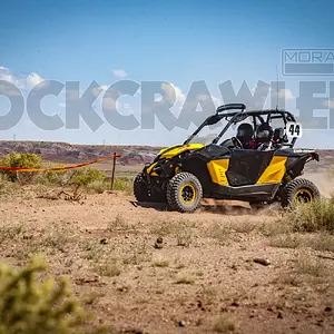 Rockcrawler_DirtRiot__StJohns_2018_126.jpg