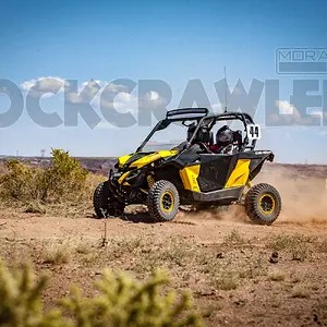 Rockcrawler_DirtRiot__StJohns_2018_127.jpg