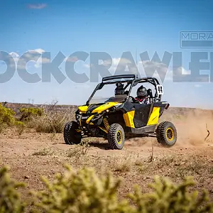 Rockcrawler_DirtRiot__StJohns_2018_128.jpg