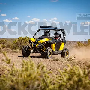 Rockcrawler_DirtRiot__StJohns_2018_129.jpg