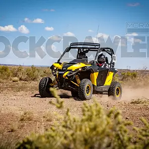 Rockcrawler_DirtRiot__StJohns_2018_130.jpg