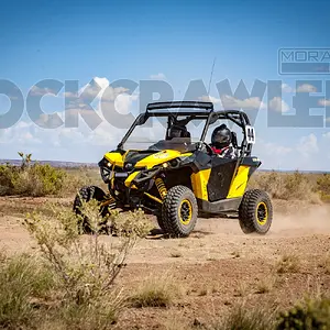 Rockcrawler_DirtRiot__StJohns_2018_131.jpg