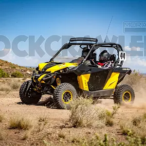 Rockcrawler_DirtRiot__StJohns_2018_132.jpg