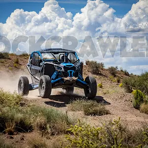 Rockcrawler_DirtRiot__StJohns_2018_133.jpg