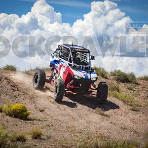 Rockcrawler_DirtRiot__StJohns_2018_137.jpg