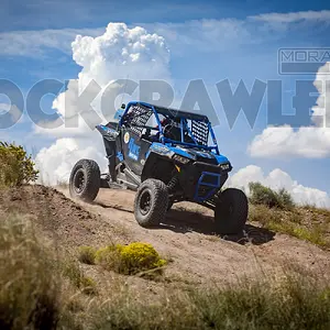 Rockcrawler_DirtRiot__StJohns_2018_142.jpg