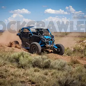 Rockcrawler_DirtRiot__StJohns_2018_150.jpg