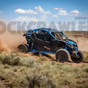 Rockcrawler_DirtRiot__StJohns_2018_151.jpg