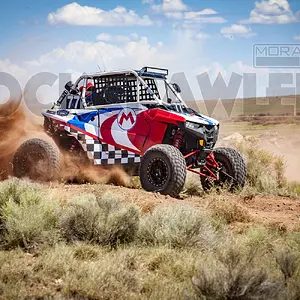 Rockcrawler_DirtRiot__StJohns_2018_160.jpg
