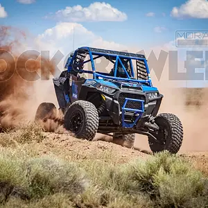 Rockcrawler_DirtRiot__StJohns_2018_173.jpg
