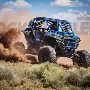 Rockcrawler_DirtRiot__StJohns_2018_174.jpg