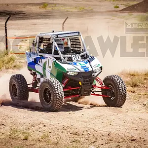 Rockcrawler_DirtRiot__StJohns_2018_181.jpg