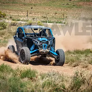 Rockcrawler_DirtRiot__StJohns_2018_195.jpg