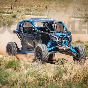 Rockcrawler_DirtRiot__StJohns_2018_196.jpg