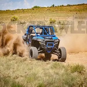 Rockcrawler_DirtRiot__StJohns_2018_207.jpg