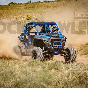 Rockcrawler_DirtRiot__StJohns_2018_208.jpg