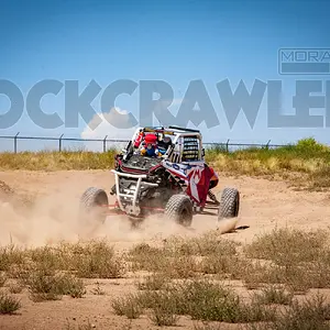 Rockcrawler_DirtRiot__StJohns_2018_212.jpg