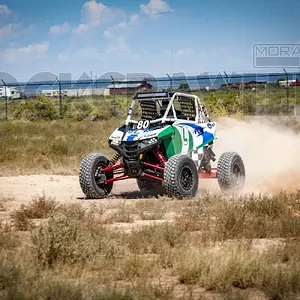 Rockcrawler_DirtRiot__StJohns_2018_219.jpg