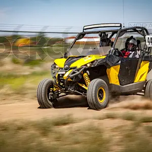 Rockcrawler_DirtRiot__StJohns_2018_229.jpg