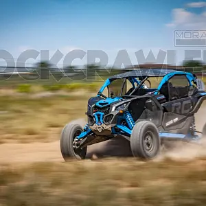 Rockcrawler_DirtRiot__StJohns_2018_234.jpg
