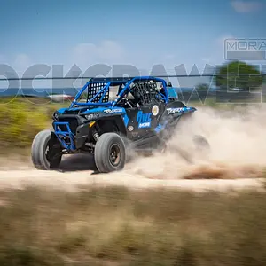 Rockcrawler_DirtRiot__StJohns_2018_248.jpg