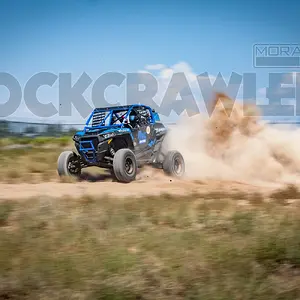 Rockcrawler_DirtRiot__StJohns_2018_250.jpg