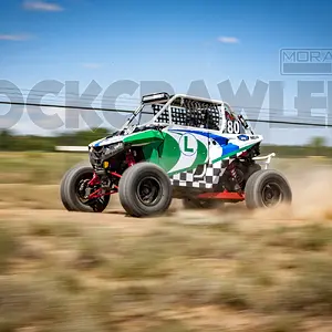 Rockcrawler_DirtRiot__StJohns_2018_264.jpg