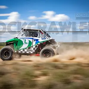 Rockcrawler_DirtRiot__StJohns_2018_266.jpg