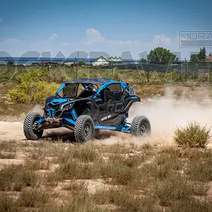 Rockcrawler_DirtRiot__StJohns_2018_269.jpg