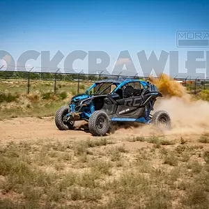 Rockcrawler_DirtRiot__StJohns_2018_272.jpg