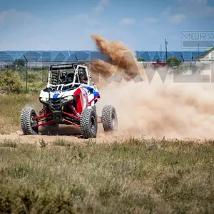 Rockcrawler_DirtRiot__StJohns_2018_275.jpg