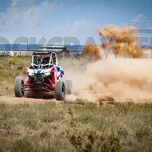 Rockcrawler_DirtRiot__StJohns_2018_276.jpg