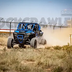 Rockcrawler_DirtRiot__StJohns_2018_288.jpg