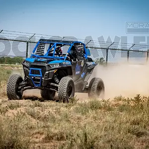 Rockcrawler_DirtRiot__StJohns_2018_289.jpg