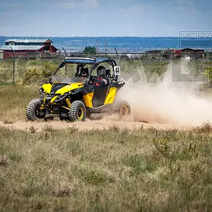 Rockcrawler_DirtRiot__StJohns_2018_293.jpg