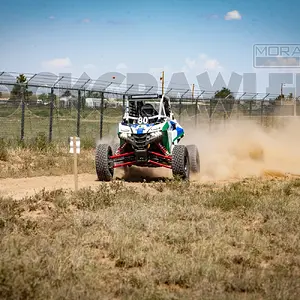 Rockcrawler_DirtRiot__StJohns_2018_298.jpg
