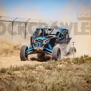 Rockcrawler_DirtRiot__StJohns_2018_305.jpg