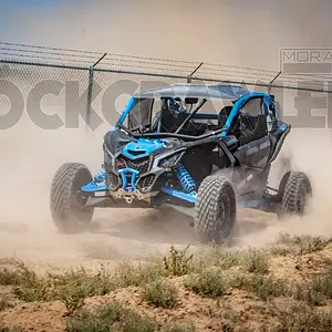Rockcrawler_DirtRiot__StJohns_2018_308.jpg