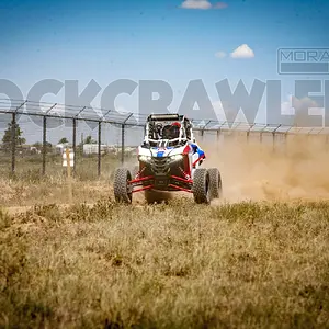 Rockcrawler_DirtRiot__StJohns_2018_312.jpg