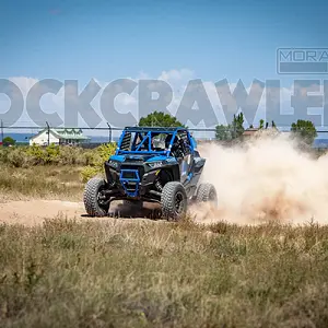 Rockcrawler_DirtRiot__StJohns_2018_320.jpg